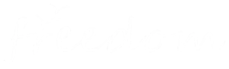 Freedom — EWZ Sanok